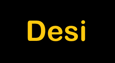 Comedy Butt (desi)