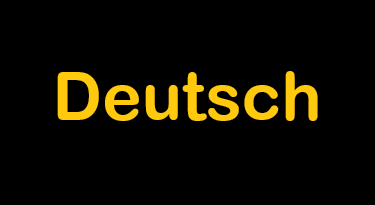 Comedy Butt (deutsch)
