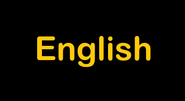 Comedy Butt (english)