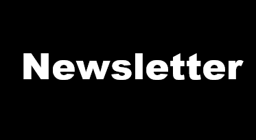 Get your Newsletter now