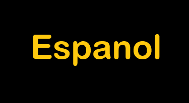 Comedy Butt (espanol)